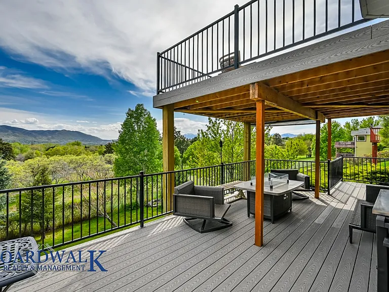1934 E Wasatch Blvd — Photo 21