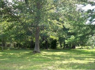 0 S Shore Dr, Siren, WI 54872