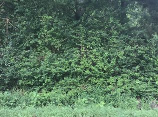 150 N Bradley Rd, Lawrenceburg, TN 38464