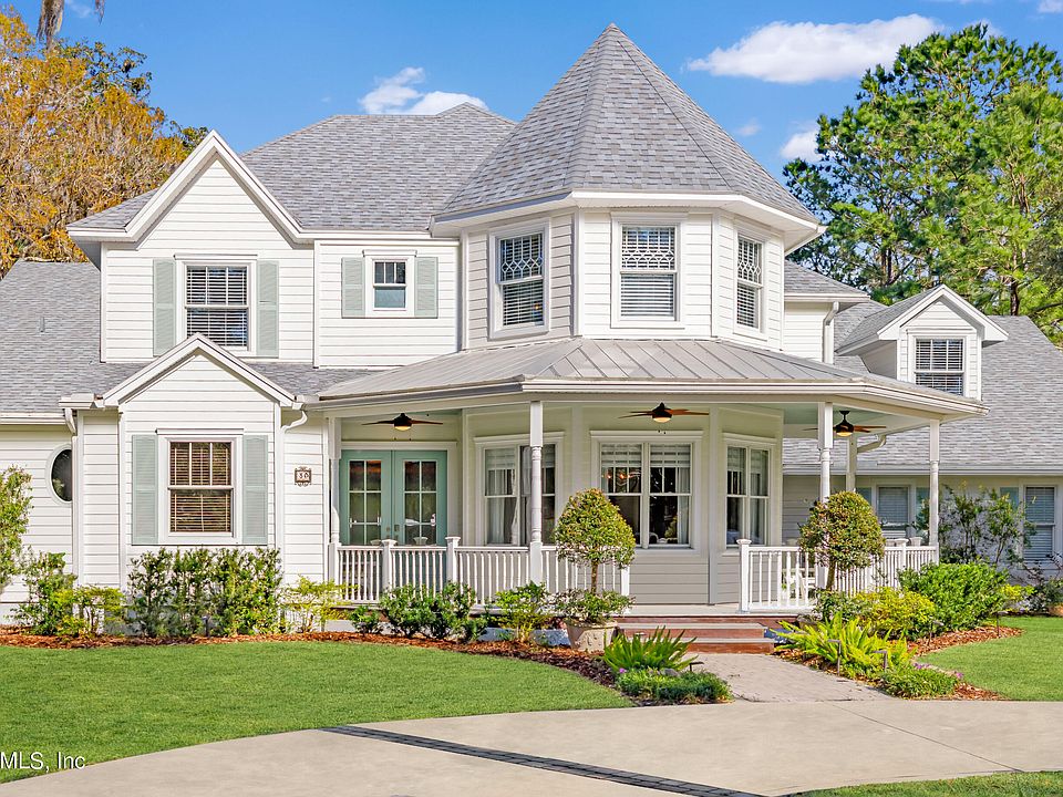 1st image of 36 ROSCOE Boulevard N