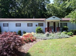 37644 Pine St, Ocean View, DE 19970