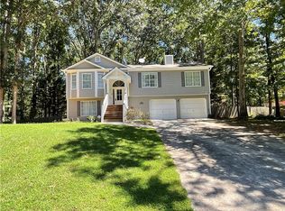 440 Briarwood Rd, Winder, GA 30680