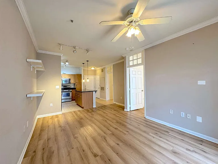 12921 Centre Park Cir #204 — Photo 11