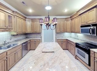 24110 Chadwick Dr, Athens, AL 35613