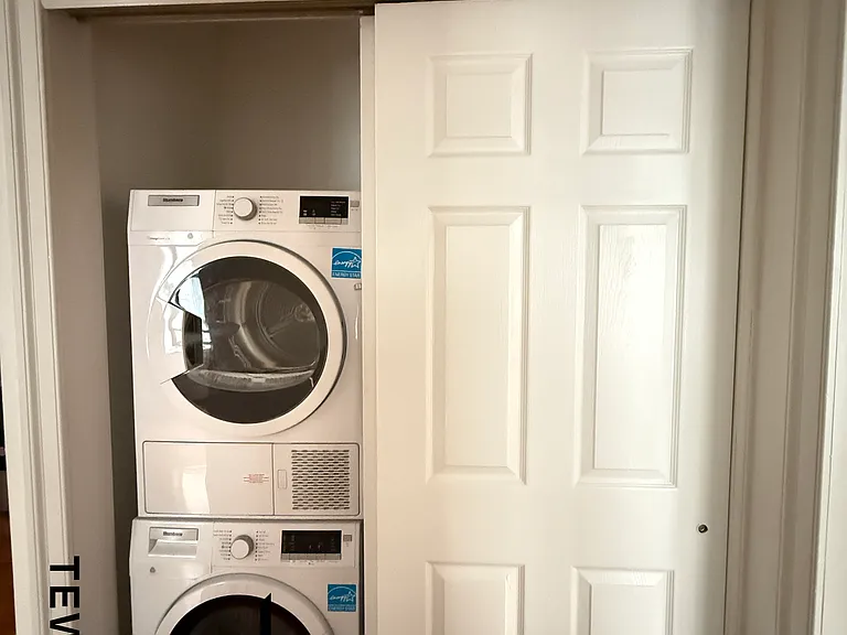 1632 Madison Ave #3G — Photo 10