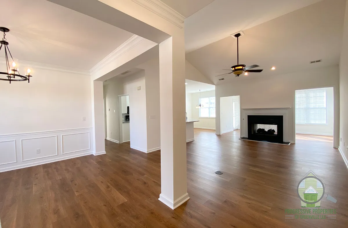 49 Cantera Circle - 1 — Photo 2