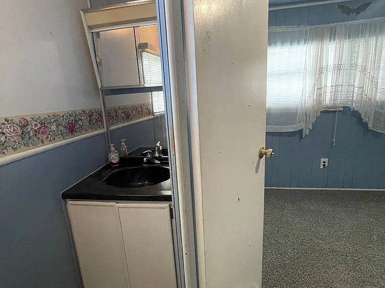 1026 Rambling Dr — Photo 20