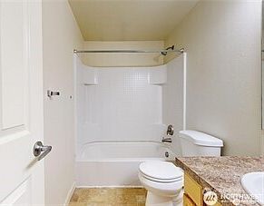 4th image of 1910 J Street #102