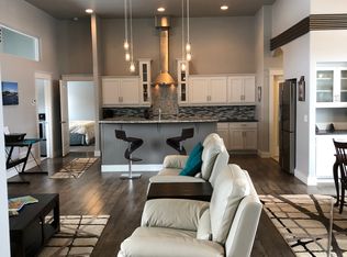 1711 Drummond Blvd, Belgrade, MT 59714