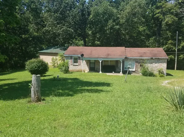 3276 Pace Rd, Clarksville, TN 37043