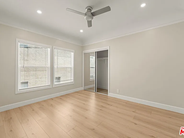 1117 S Wooster St #1119 — Photo 17