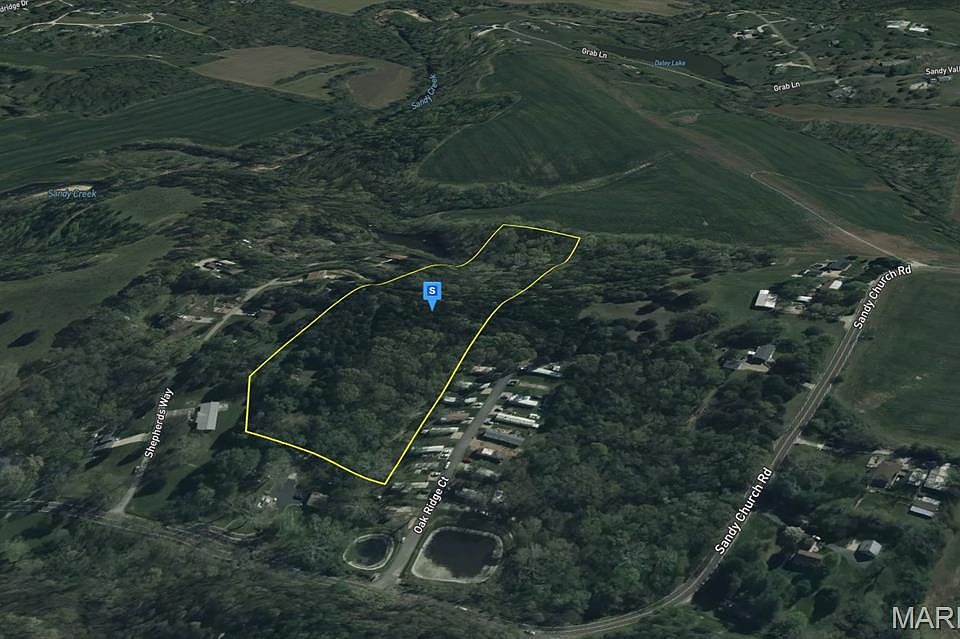 2nd image of 9110 Goldman Rd