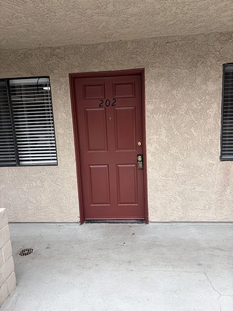 920 Martin Luther King Jr. — Photo 2