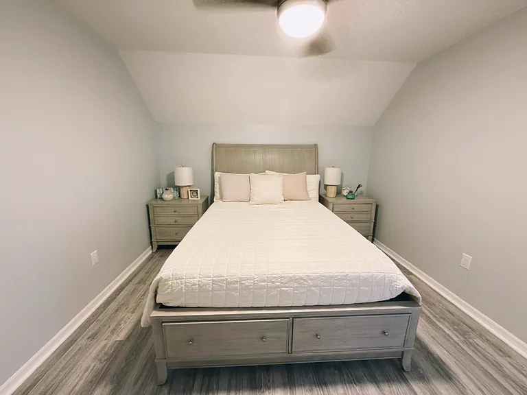 9918 Bay Vista Estates Blvd — Photo 45