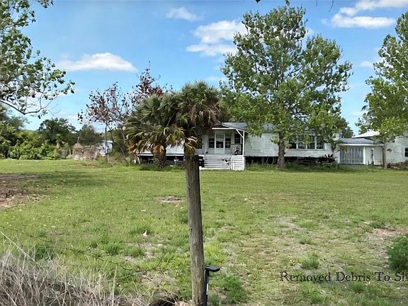 4th image of 1783 Summerall Rd