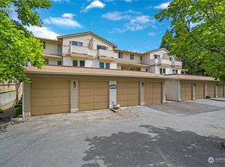 4707 NW Walgren Dr #B102, Silverdale, WA
