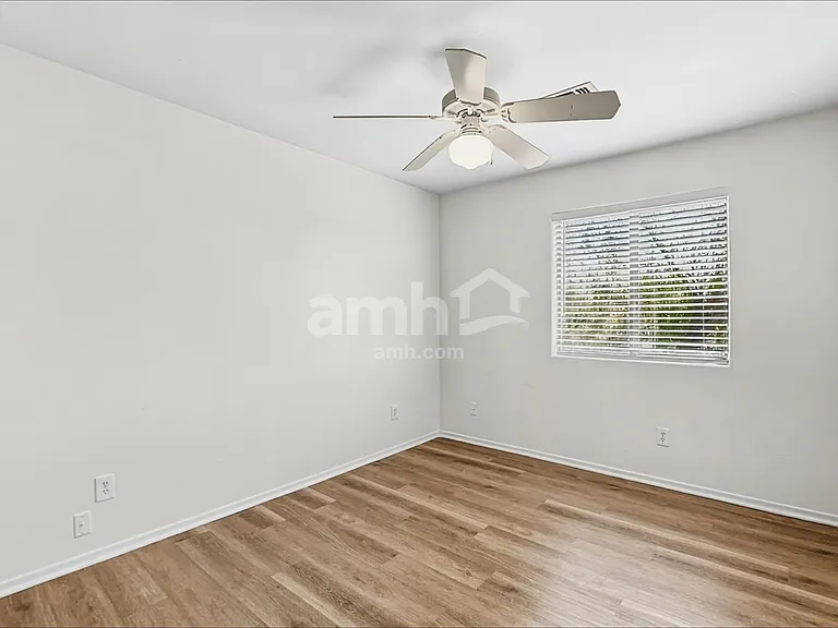 2365 E Meadow Lark Way — Photo 17