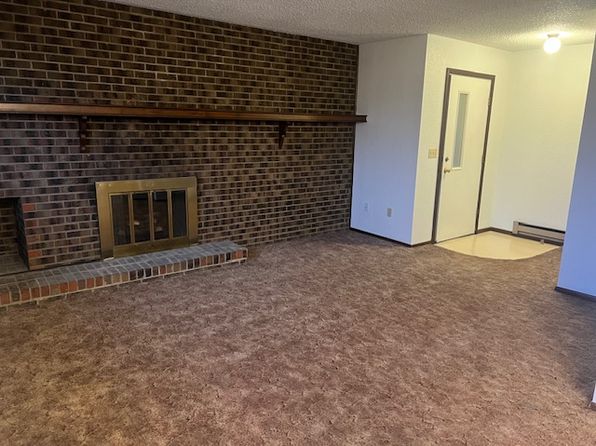 3420 Provence Ct APT 3