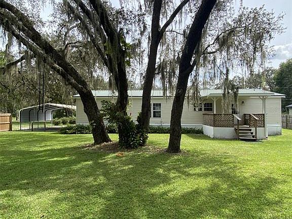 3rd image of 18851 Washington Ln