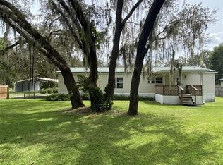 18851 Washington Ln, Spring Hill, FL 34610