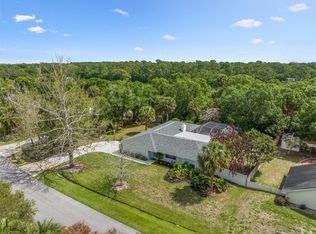 4180 60th Ct, Vero Beach, FL 32967