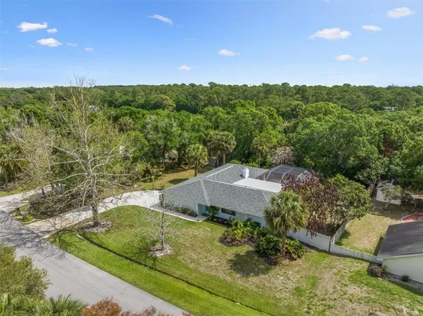 4180 60th Ct, Vero Beach, FL 32967