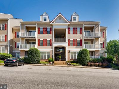 4 Tyler Falls Ct APT C, Baltimore, MD, 21209