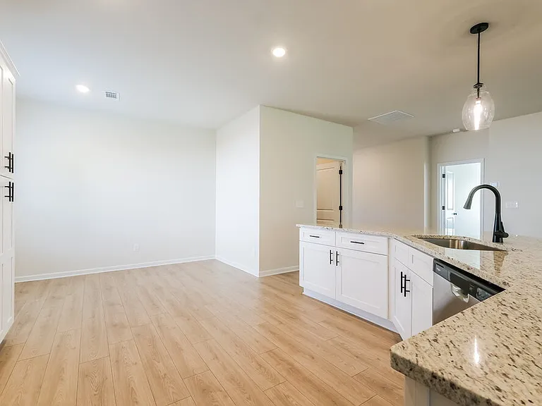 220 Sunfish Cir — Photo 8