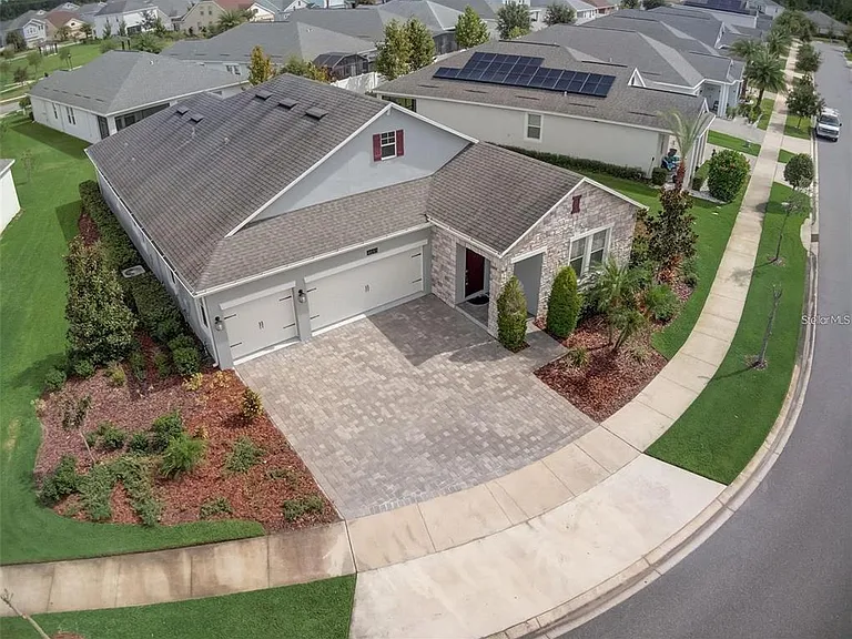 4693 Fairy Tale Cir — Photo 4