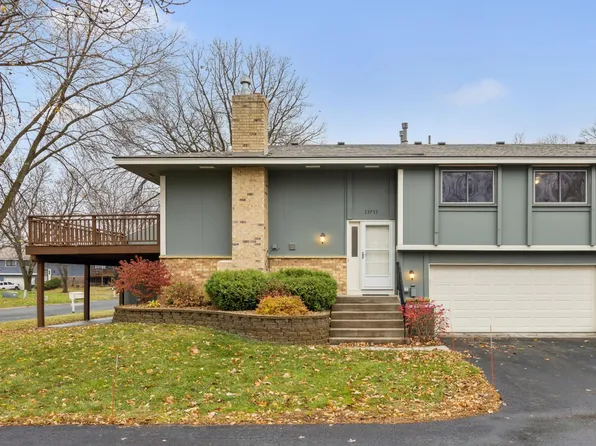 13713 74th Pl N, Maple Grove, MN 55311