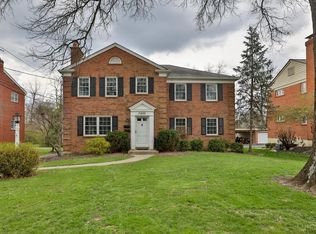 7900 Cooper Rd, Cincinnati, OH 45242