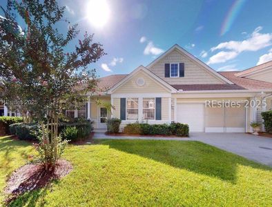207 Argent Pl, Bluffton, SC, 29909
