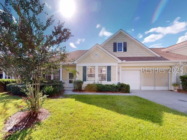 207 Argent Pl, Bluffton, SC 29909