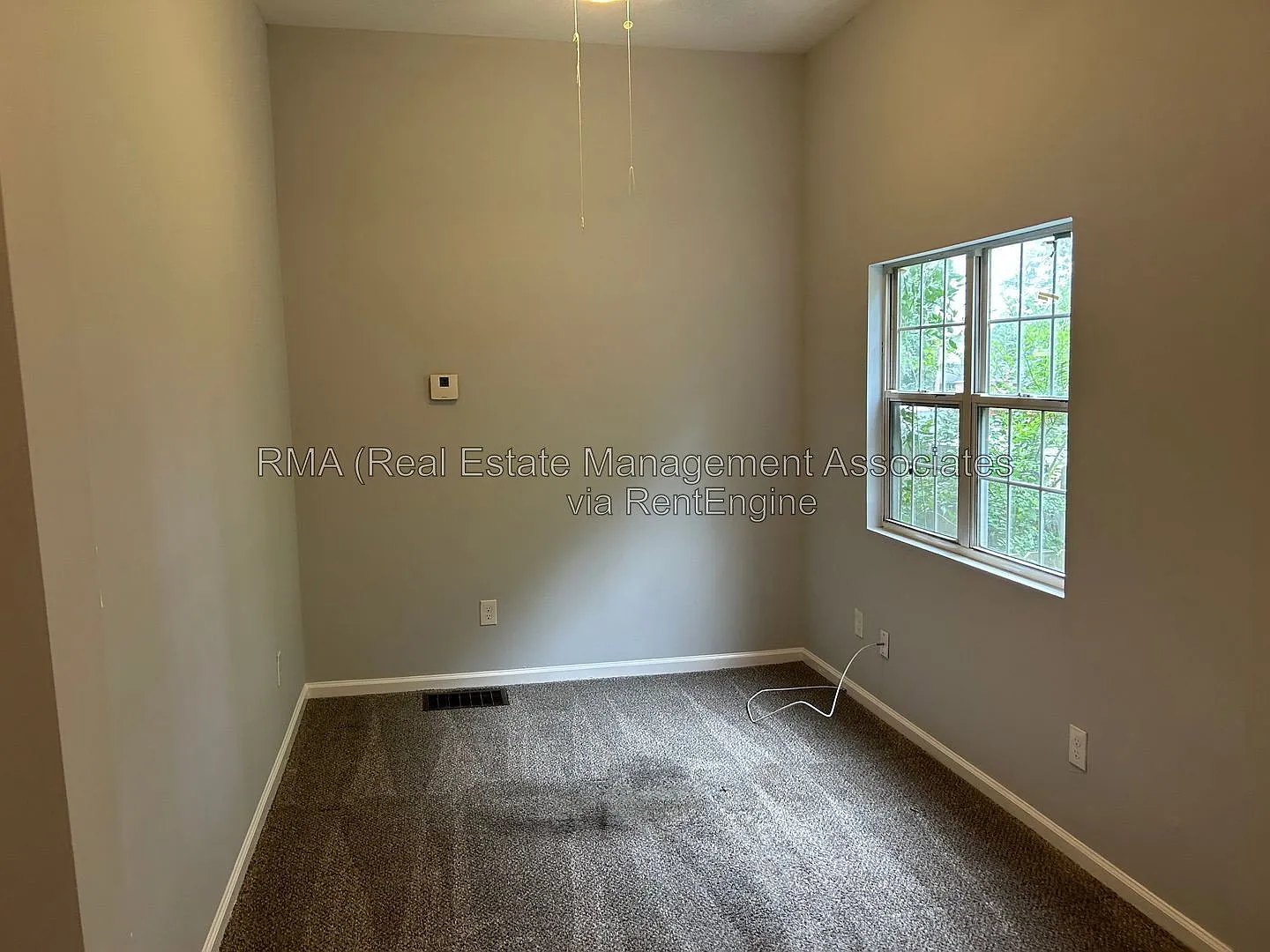 1 bed, 1.0 bath, $800 — Photo 4