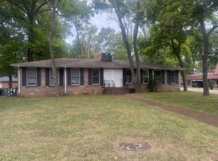 1613 Huntington Dr #1611, Murfreesboro, TN 37130