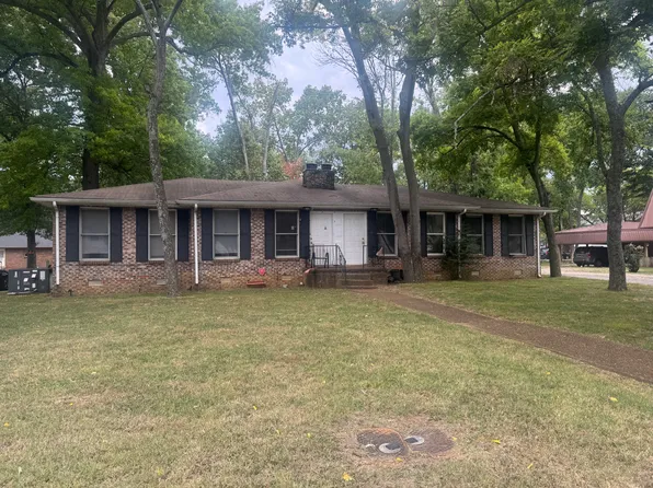1613 Huntington Dr #1611, Murfreesboro, TN 37130