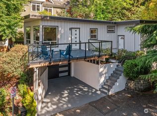 4626 33rd Ave W, Seattle, WA 98199