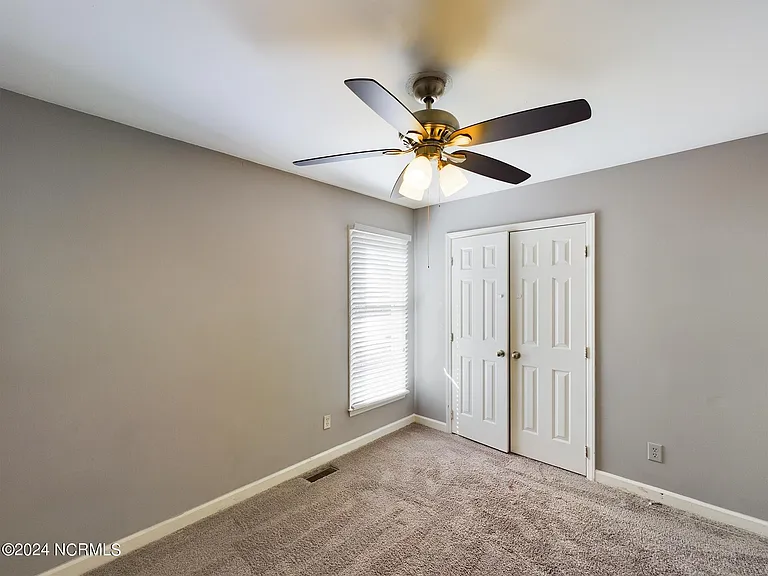 3520 Casine Ct — Photo 16
