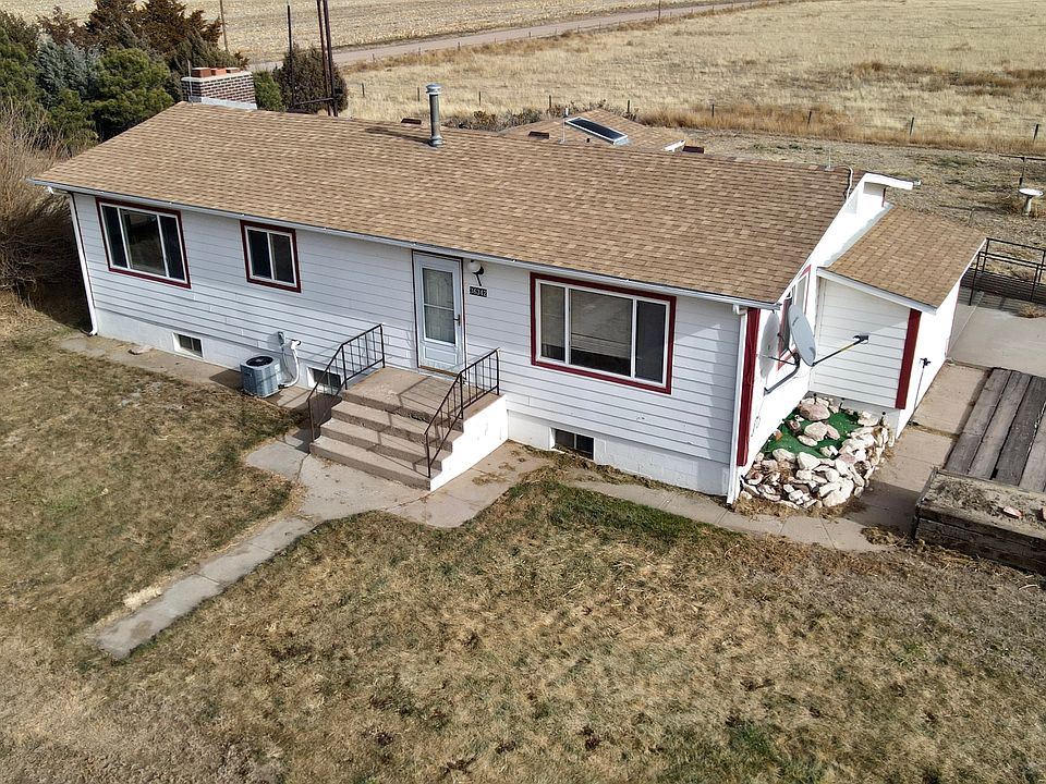 1st image of 36342 County Road 11