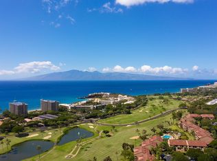 2560 Kekaa Dr UNIT Q202, Lahaina, HI 96761