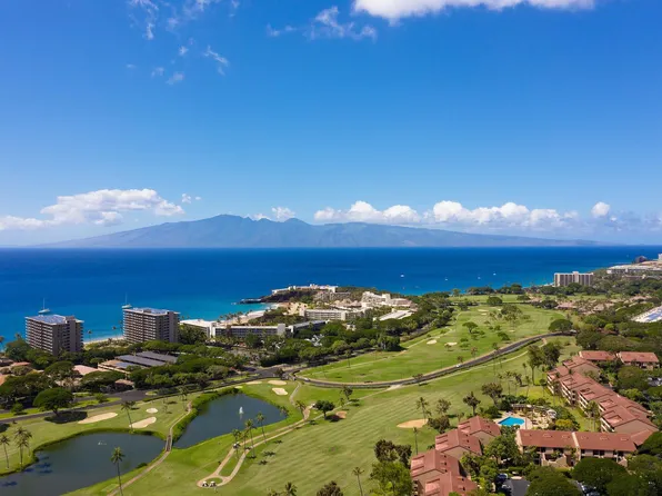 2560 Kekaa Dr Unit Q202, Lahaina, HI 96761