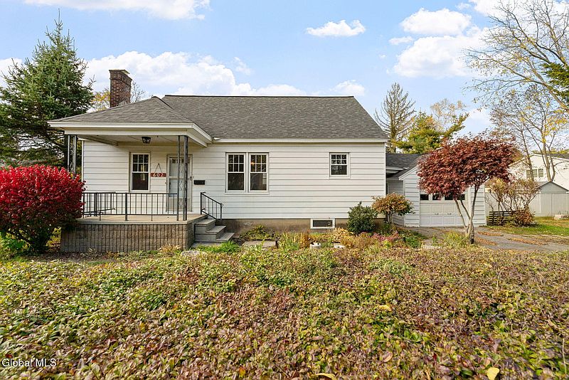 3rd image of 602 Charles Street