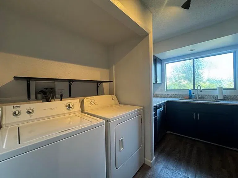 29 Fair Oaks Cir — Photo 5