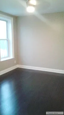 Rented by Property Works | media 4