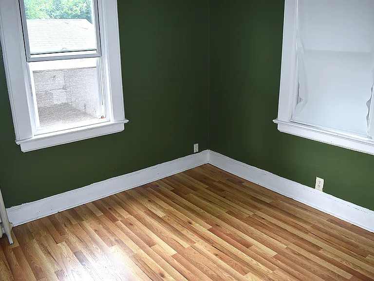 224 Ward Pl #1 — Photo 12