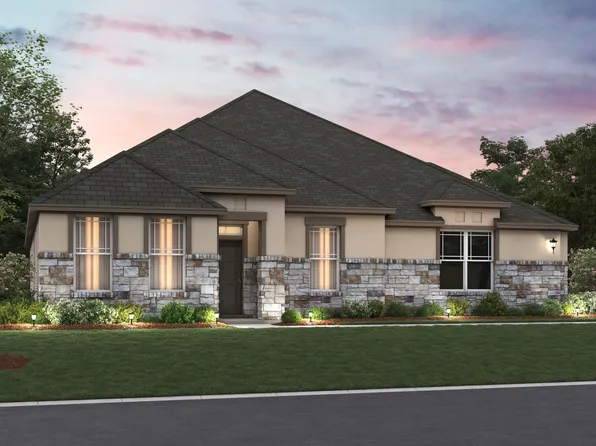 Nolan Dc Plan, Berryknoll