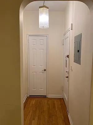Rented by Urban Real Estate Inc | media 18