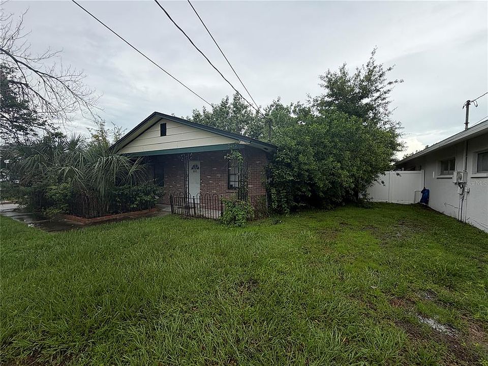 1st image of 4808 ARROWWOOD DRIVE