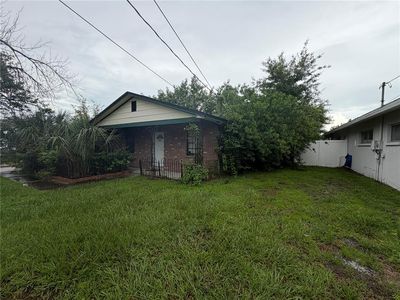4808 ARROWWOOD DRIVE, Tampa, FL, 33615
