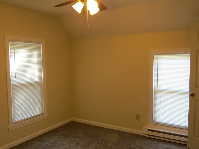131 Lincoln St #131 — Photo 14